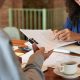 how to choose a lawyer
