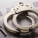 is it worth getting an attorney for a DWI