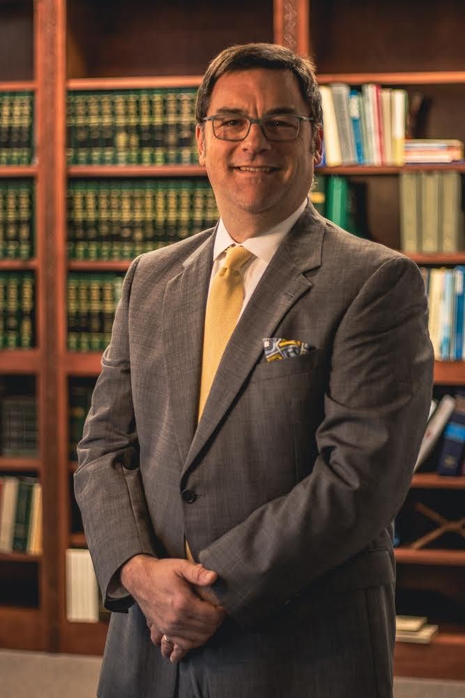 tj rohr lenoir nc