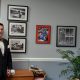 top Caldwell county attorney
