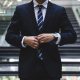how to find a personal injury lawyer