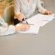 how to get a suspended license reinstated