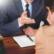 do i need a lawyer for juvenile court
