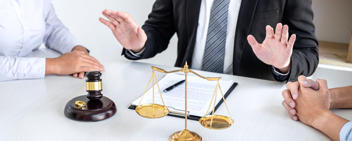 how to find a good divorce attorney