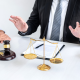 how to find a good divorce attorney